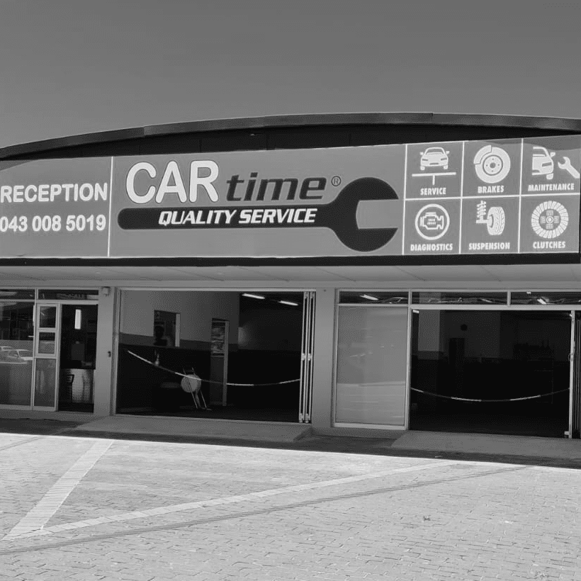car service in Nahoon
