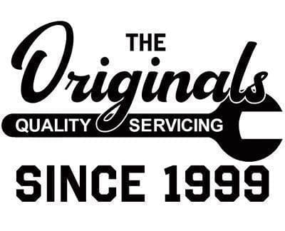 Cartime quality service