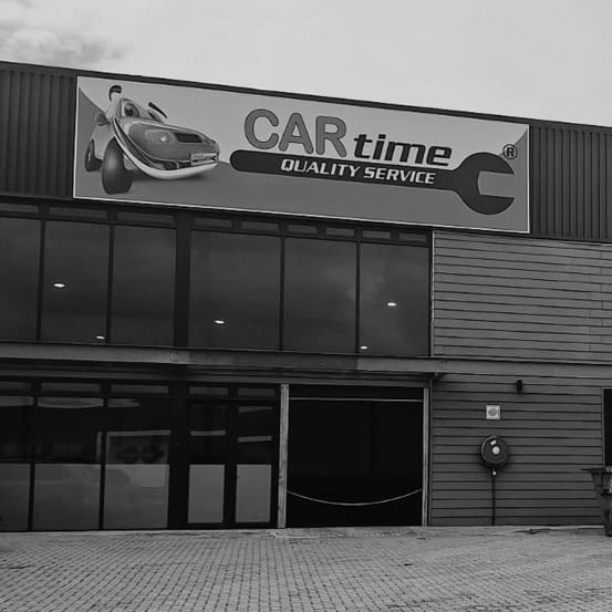 cartime fairview