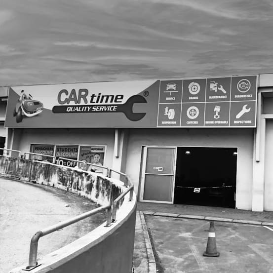 cartime umlazi